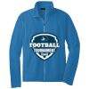 Microfleece Jacket Thumbnail