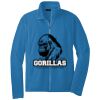 Microfleece Jacket Thumbnail