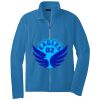 Microfleece Jacket Thumbnail