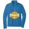 Microfleece Jacket Thumbnail