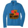 Microfleece Jacket Thumbnail