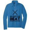 Microfleece Jacket Thumbnail