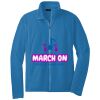 Microfleece Jacket Thumbnail