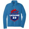Microfleece Jacket Thumbnail