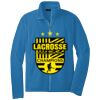 Microfleece Jacket Thumbnail