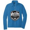 Microfleece Jacket Thumbnail