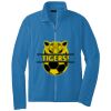 Microfleece Jacket Thumbnail