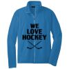 Microfleece Jacket Thumbnail