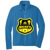 Microfleece Jacket Thumbnail