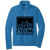 Microfleece Jacket Thumbnail