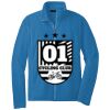Microfleece Jacket Thumbnail
