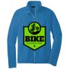Microfleece Jacket Thumbnail