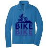 Microfleece Jacket Thumbnail