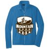 Microfleece Jacket Thumbnail
