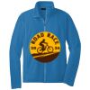 Microfleece Jacket Thumbnail