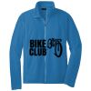 Microfleece Jacket Thumbnail