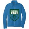Microfleece Jacket Thumbnail