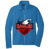 Microfleece Jacket Thumbnail