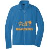 Microfleece Jacket Thumbnail