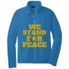 Microfleece Jacket Thumbnail