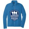 Microfleece Jacket Thumbnail