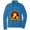 Microfleece Jacket Thumbnail