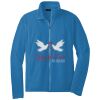 Microfleece Jacket Thumbnail