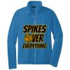 Microfleece Jacket Thumbnail