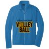 Microfleece Jacket Thumbnail