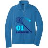 Microfleece Jacket Thumbnail