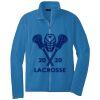 Microfleece Jacket Thumbnail