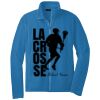 Microfleece Jacket Thumbnail