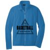 Microfleece Jacket Thumbnail