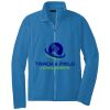 Microfleece Jacket Thumbnail