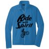 Microfleece Jacket Thumbnail