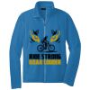 Microfleece Jacket Thumbnail