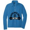 Microfleece Jacket Thumbnail