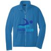 Microfleece Jacket Thumbnail
