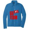 Microfleece Jacket Thumbnail