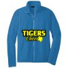 Microfleece Jacket Thumbnail