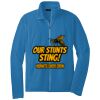 Microfleece Jacket Thumbnail