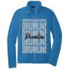Microfleece Jacket Thumbnail