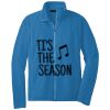 Microfleece Jacket Thumbnail