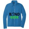 Microfleece Jacket Thumbnail
