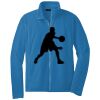Microfleece Jacket Thumbnail