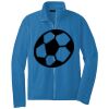 Microfleece Jacket Thumbnail