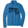 Microfleece Jacket Thumbnail
