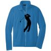 Microfleece Jacket Thumbnail