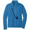 Microfleece Jacket Thumbnail