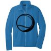 Microfleece Jacket Thumbnail